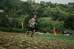 BIB: 
                            <button type="button" onclick="openModal(27023949)" class="btn btn-primary btn-sm float-right btn-popup" data-toggle="modal" data-target=".modal-high-quality">
                        <i class="fas fa-shopping-cart"></i> Add to Cart
                    </button>
                                            <button type="button" onclick="isThisMe(27023949, true)" class="btn btn-success btn-sm float-right btn-popup btn-isme hidden" data-toggle="tooltip" data-placement="bottom" title="นี่คือรูปของคุณใช่ไหม คลิกที่นี่เพื่อเอาเข้าอัลบั้ม">
                        <i class="fas fa-plus"></i> Add to album
                    </button>
                    <button type="button" onclick="isThisMe(27023949, false)" class="btn btn-warning btn-sm float-right btn-popup btn-isnotme hidden">
                        <i class="fas fa-ban"></i> Remove from album
                    </button>